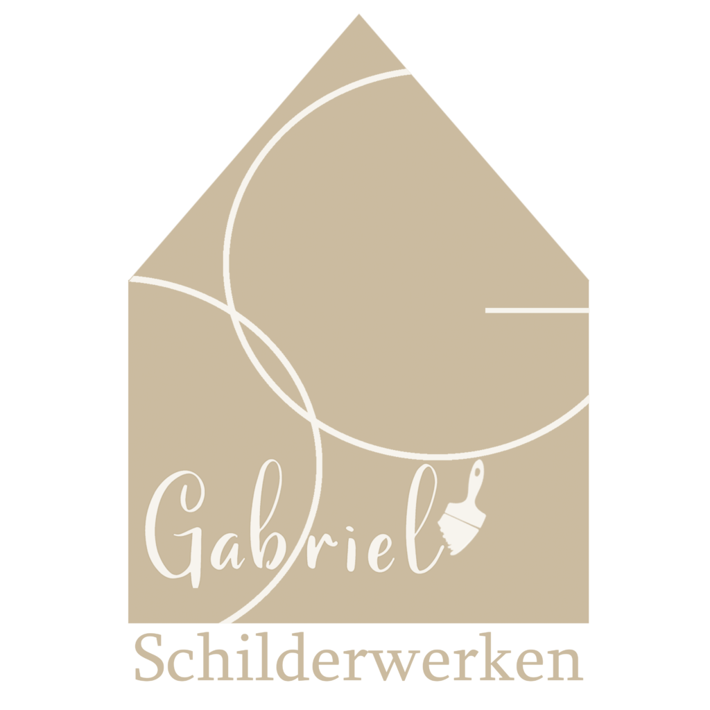 Gabrielschilderwerken-Logo