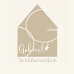 Gabriel Schilderwerken